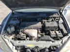 2003 Toyota Camry Le продається в Sacramento, CA - Rear End