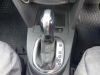 2014 VOLKSWAGEN CADDY MAXI for sale at Copart SANDY