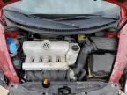 2006 Volkswagen New Beetle Convertible Option Package 1 en Venta en Theodore, AL - Front End
