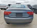 2012 Audi A5 Premium Plus for Sale in Haslet, TX - Front End