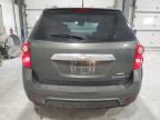 2013 Chevrolet Equinox Lt for Sale in Greenwood, NE - Front End