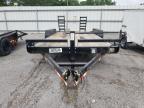 2022 Norstar Equipment Trailer for Sale in Lebanon, TN - Rear End