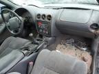 1997 Pontiac Firebird  na sprzedaż w Kansas City, KS - All Over