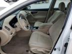 2014 Nissan Altima 2.5 for Sale in Memphis, TN - Rear End