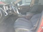 2013 Chevrolet Equinox Lt zu verkaufen in Windsor, NJ - Front End