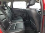 2015 Honda Fit Ex на продаже в Lebanon, TN - Front End