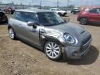 Elgin, IL에서 판매 중인 2020 Mini Cooper S - Front End