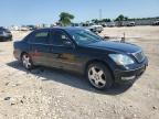 2006 Lexus Ls 430 იყიდება Temple-ში, TX - All Over