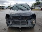 2014 Chevrolet Captiva Lt de vânzare în Sikeston, MO - Front End