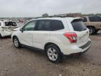 2014 Subaru Forester 2.5I Limited للبيع في Kansas City، KS - Front End