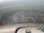 2003 Ford Excursion Limited zu verkaufen in Moraine, OH - Mechanical