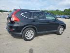 2015 Honda Cr-V Ex for Sale in Louisville, KY - Front End