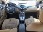 2012 Hyundai Elantra Gls for Sale in Oklahoma City, OK - Side
