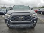 2019 Toyota Tacoma Double Cab للبيع في Pennsburg، PA - Side