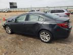 2016 Buick Regal  იყიდება Chatham-ში, VA - Front End