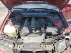 2000 Bmw 323 I for Sale in Wilmington, CA - Front End