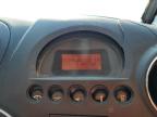 2006 Pontiac Grand Prix  for Sale in Oklahoma City, OK - Front End