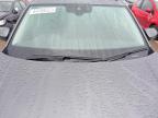 2020 VOLKSWAGEN T-ROC SE T for sale at Copart YORK