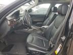 2011 Bmw 328 I Sulev იყიდება Grand Prairie-ში, TX - Front End