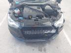 2014 AUDI A1 S LINE for sale at Copart CHESTER