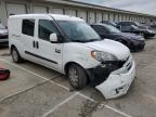 2017 Ram Promaster City Slt for Sale in Louisville, KY - Front End