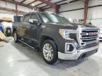 2020 Gmc Sierra C1500 Slt en Venta en New Orleans, LA - Rear End