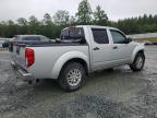2016 Nissan Frontier S for Sale in Concord, NC - Front End