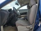 2008 Nissan Rogue S for Sale in Orlando, FL - Minor Dent/Scratches