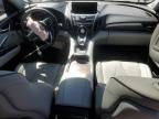 2021 Acura Rdx Advance for Sale in Portland, OR - Front End