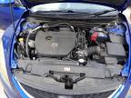 2010 MAZDA 6 TS2 for sale at Copart WESTBURY