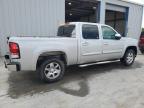 Sikeston, MO에서 판매 중인 2008 Gmc New Sierra K1500 Denali - Front End
