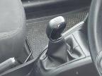 2013 PEUGEOT 208 ACCESS for sale at Copart WISBECH