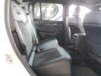 2025 Jeep Grand Cherokee Laredo for Sale in Hayward, CA - Front End
