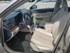 2014 Subaru Legacy 3.6R Limited de vânzare în Assonet, MA - Front End