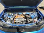2024 Honda Prologue Ex for Sale in Sun Valley, CA - Rear End