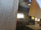1973 'Other Rv' Travel Tra for Sale in Nisku, AB - Water/Flood