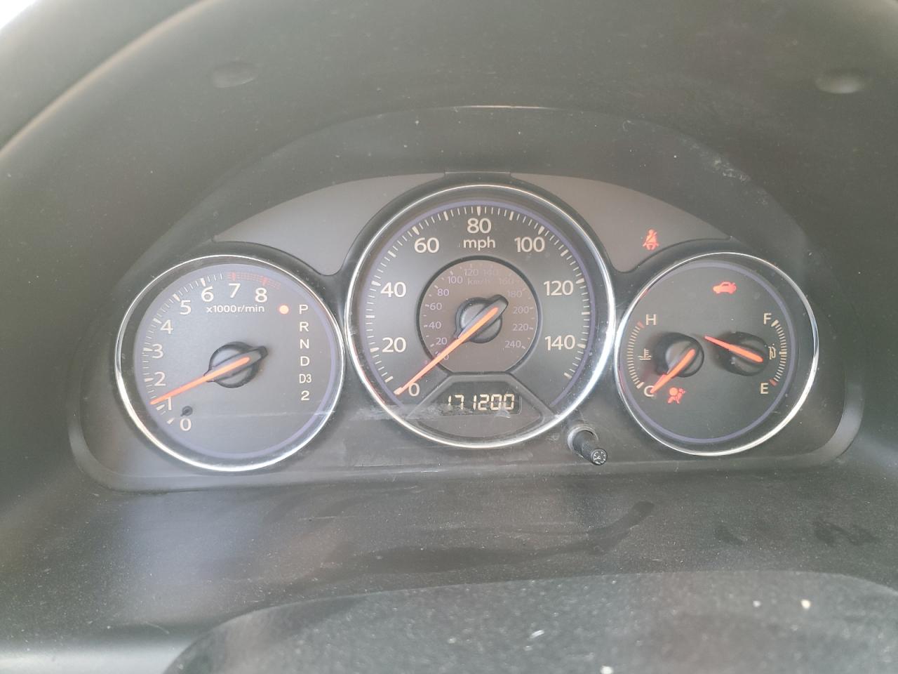 2004 Honda Civic Lx VIN: 1HGES16684L023632 Lot: 56749785