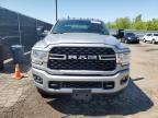 Woodhaven, MI에서 판매 중인 2024 Ram 3500 Big Horn - Minor Dent/Scratches