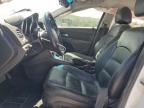 2012 Chevrolet Cruze Lt للبيع في Reno، NV - All Over