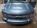 2010 Chevrolet Tahoe K1500 Ls for Sale in Kincheloe, MI - Rear End