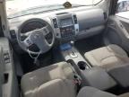 2021 Nissan Frontier S for Sale in New Orleans, LA - Rear End
