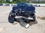 2024 Genesis Gv70 Base for Sale in Harleyville, SC - Front End