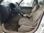 2016 Jeep Patriot Sport for Sale in Portland, OR - Mechanical