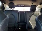 2022 Toyota Highlander Xse for Sale in Baltimore, MD - Front End
