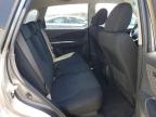 2009 HYUNDAI TUCSON GLS   for sale at Copart NS - HALIFAX
