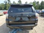 2020 Toyota 4Runner Sr5 იყიდება Greenwell Springs-ში, LA - Front End