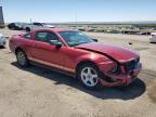 2005 Ford Mustang  for Sale in Albuquerque, NM - Front End