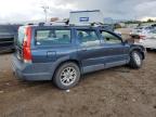 Colorado Springs, CO에서 판매 중인 2005 Volvo Xc70  - Side