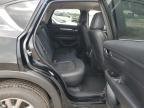 2022 Mazda Cx-5 Select на продаже в Houston, TX - Front End