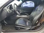 2003 Bmw Z4 2.5 იყიდება Savannah-ში, GA - Minor Dent/Scratches